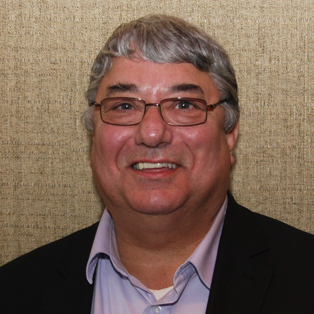 Bill Furr