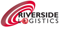 Riverside Logistics